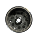 CLK-CBE144_1