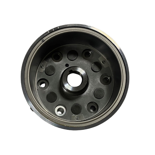 CLK-CBE144_1