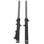 CLK-CBE146_1