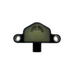 CLK-CBE147_1