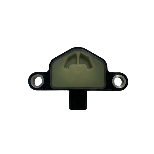 CLK-CBE147_1
