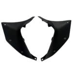 CLK-CBE148_1