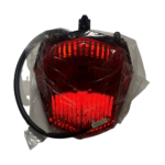 CLK-CBE150_1