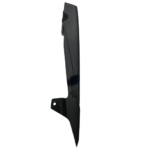 CLK-CBE151_1