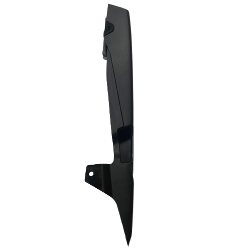 CLK-CBE151_1
