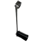 CLK-CBE152_1