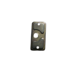 CLK-CBE153_1