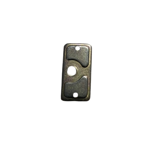 CLK-CBE153_1