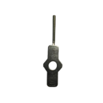 CLK-CBE154_1