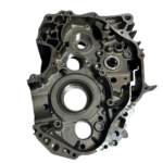 CLK-CBE155_1
