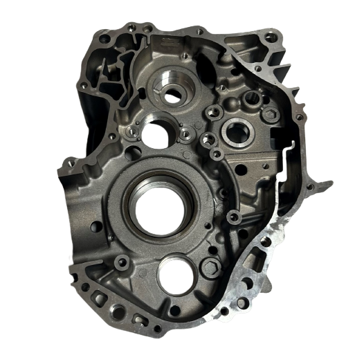 CLK-CBE155_1