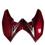 CLK-CBE156_1