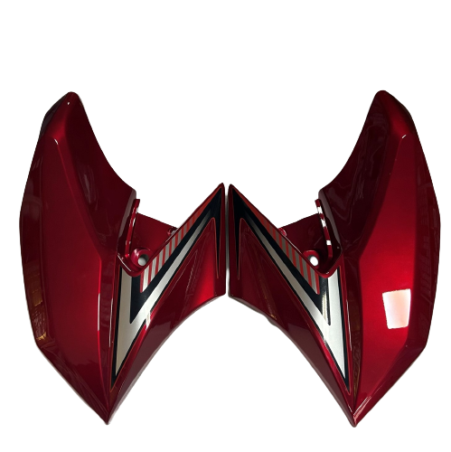 CLK-CBE156_1