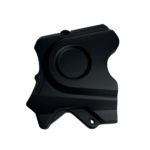 CLK-CBE157_1
