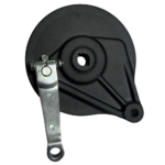 CLK-CBE158_1