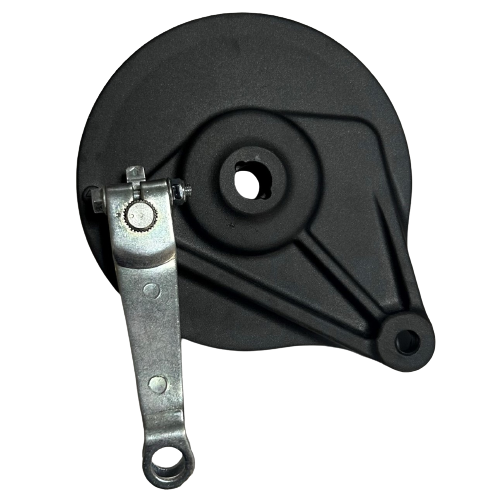 CLK-CBE158_1