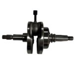 CLK-CBE159_1