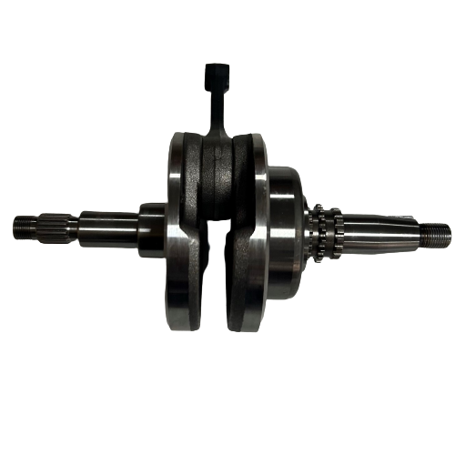 CLK-CBE159_1
