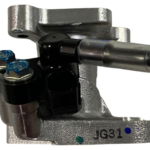 CLK-CBE160_1