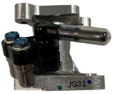 CLK-CBE160_1