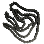 CLK-CBE161_1