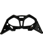 CLK-CBE162_1