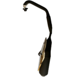 CLK-CBE163_1
