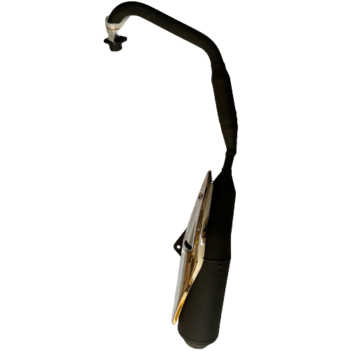 CLK-CBE163_1