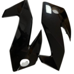 CLK-CBE164_1