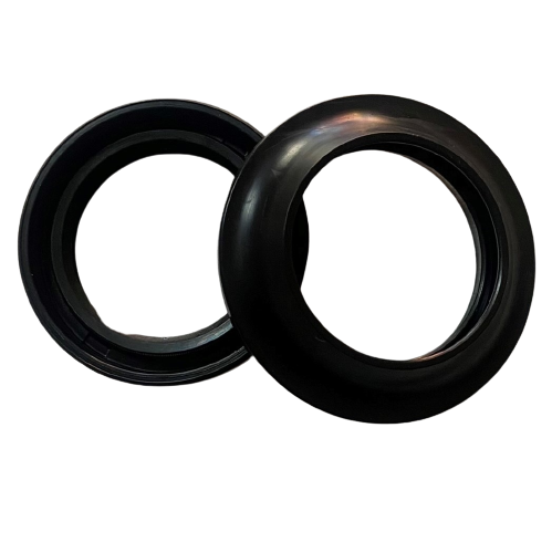 CLK-CBF001_1