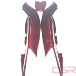 CLK-CBF005_1