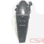 CLK-CBF015_1