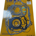 CLK-CBF019_1