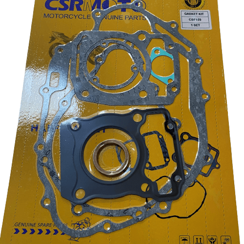 CLK-CBF019_1