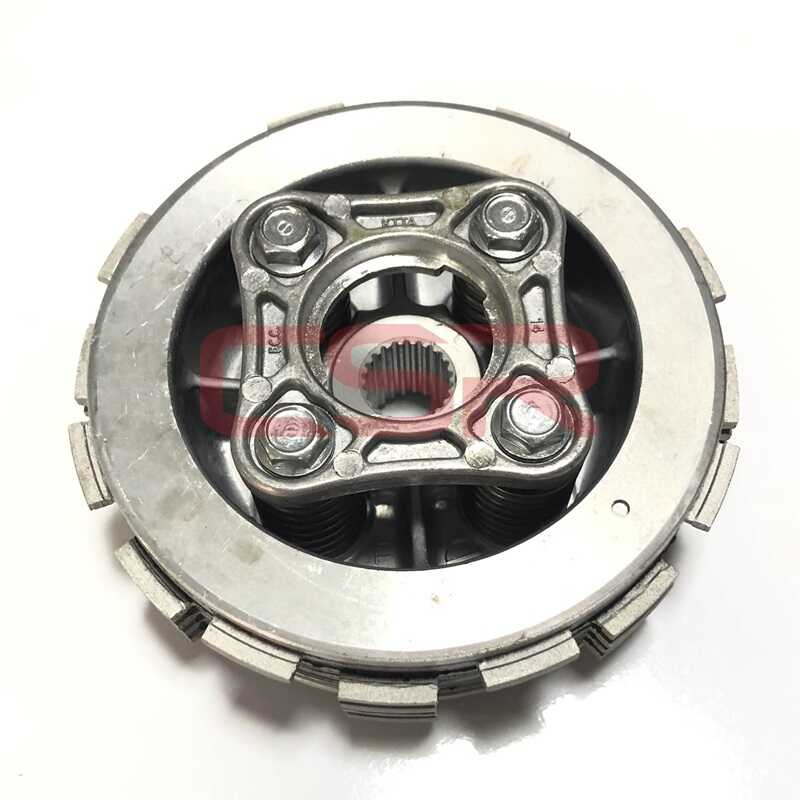 CLK-CBF027_1