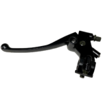 CLK-CBF028_1