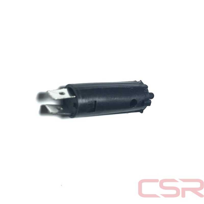 CLK-CBF029_1