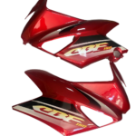 CLK-CBF032_1