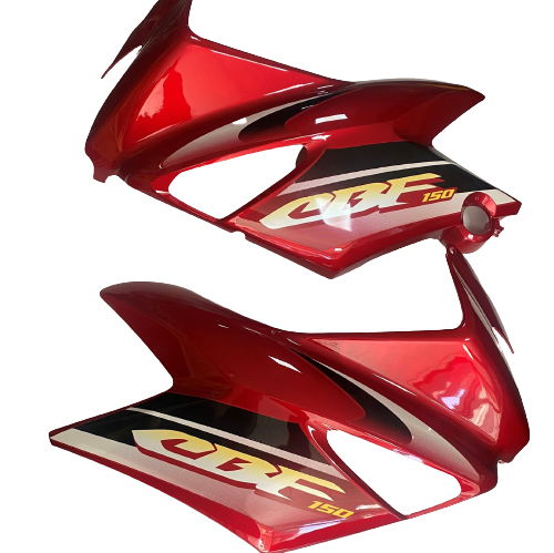 CLK-CBF032_1