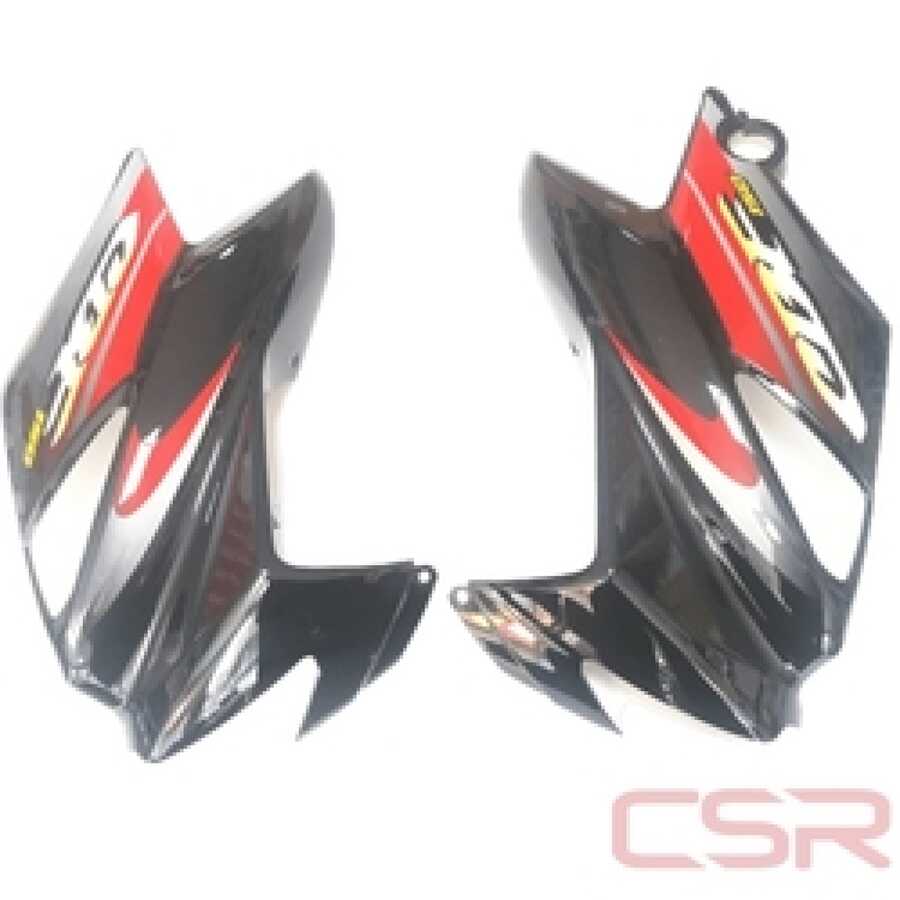 CLK-CBF035_1