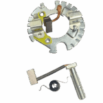 CLK-CBF037_1
