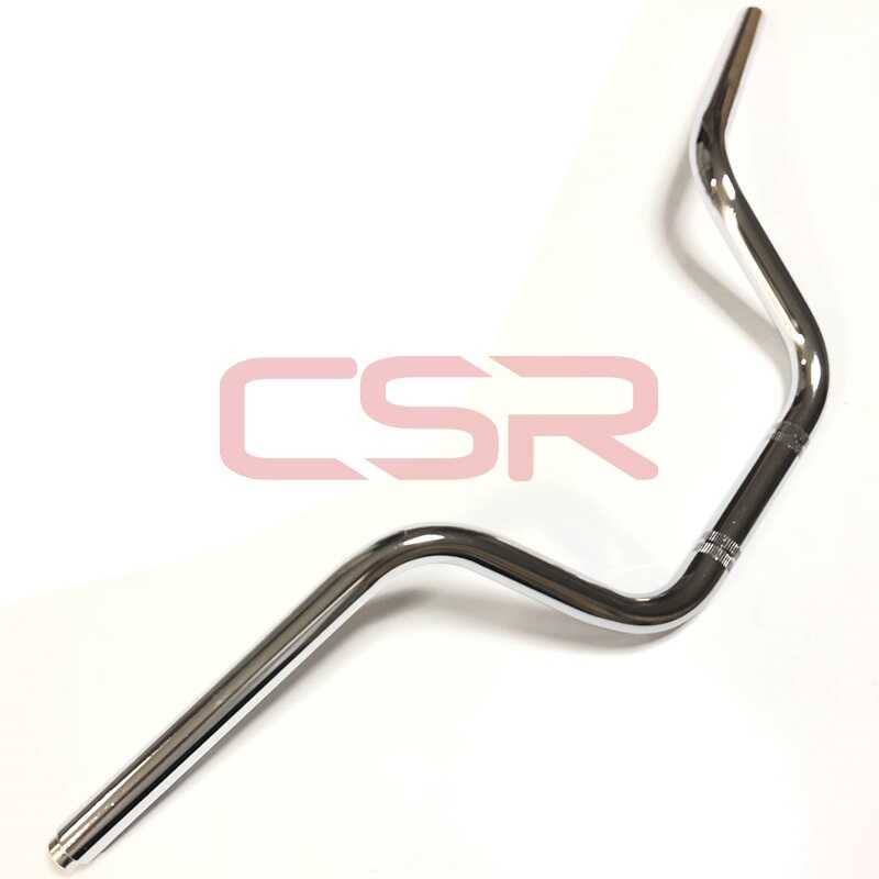 CLK-CBF038_1