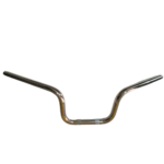 CLK-CBF039_1