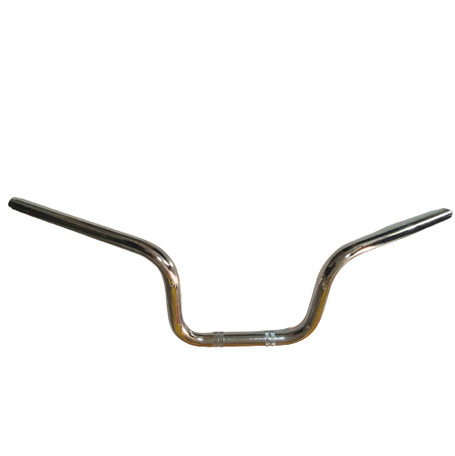 CLK-CBF039_1