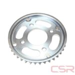 CLK-CBF044_1