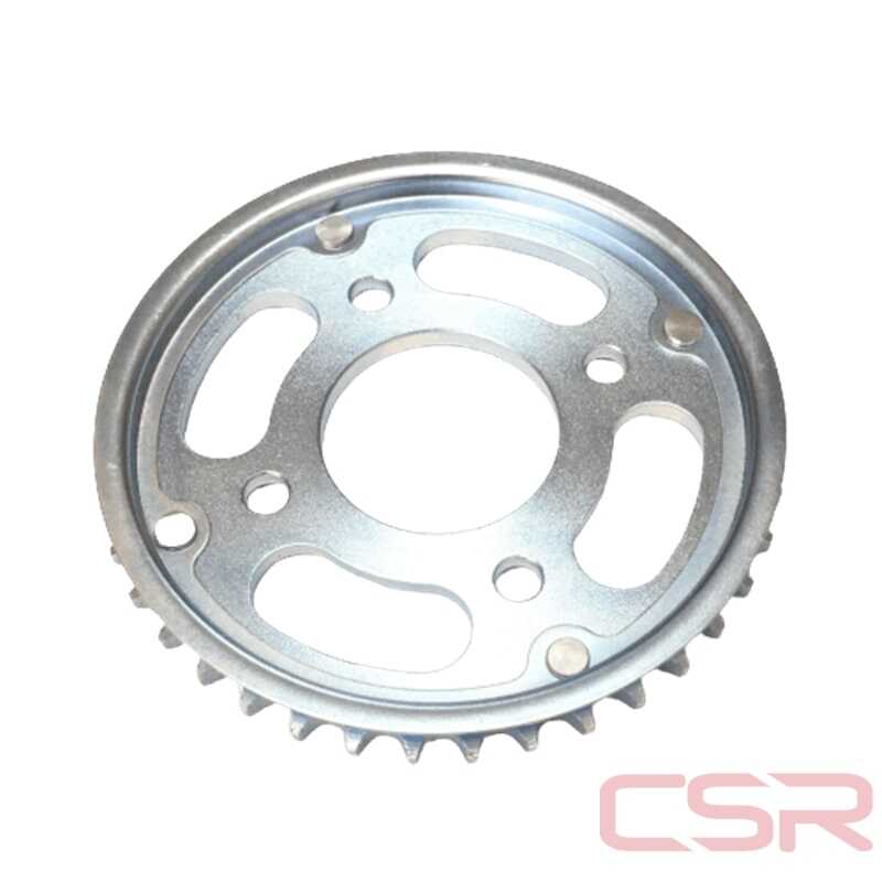 CLK-CBF044_1