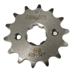 CLK-CBF047_1
