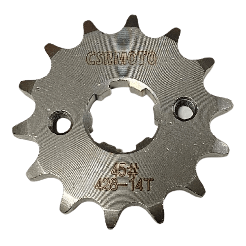 CLK-CBF047_1