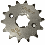 CLK-CBF048_1