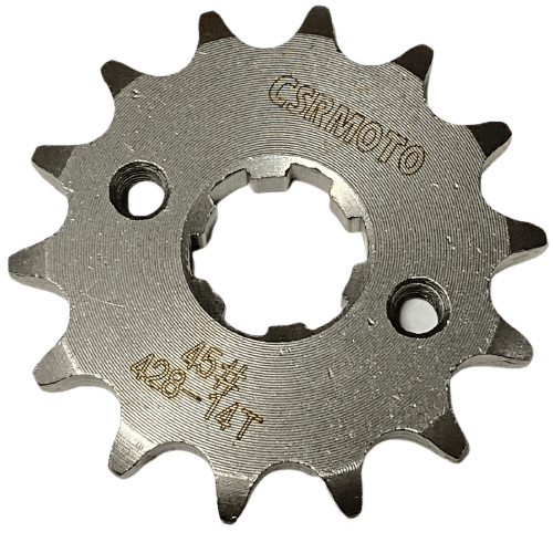 CLK-CBF048_1